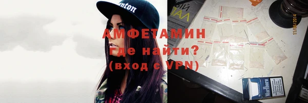 гидра Бородино