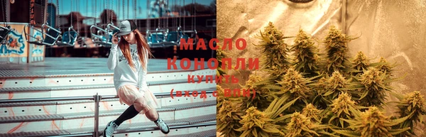 герыч Бронницы